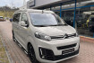 Citroën SpaceTourer Shine Citroen spacetourer possl*1.hand*shz.*acc*xenon*dab*