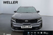 Kia Sorento Platinum 2.2 crdi dct8 awd platinum *pano*leder*