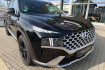 Hyundai Santa Fe Prime Santa fe prime 4wd  1.hand  ahk  leder  pano uvm