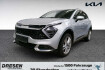 Kia Sportage  spirit 1.6 plug in hybrid 4wd navi sitzhzg klimaau