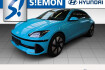 Hyundai Ioniq 6 Techniq 77 4kwh 4wd techniq schiebedach hud navi digitales