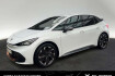 Cupra Born  170 77 kw/h headup kameras navi warmepumpe