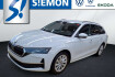 Skoda Octavia Selection Plus combi 1.5 etsi dsg sele ahk led shz nav acc sunset