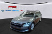 Skoda Octavia Sport combi sportline *18zoll*panorama*hud*acc*ahk*