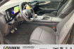 Renault Espace  vi 1.2 e tech hybr 200 esprit alp.7sz
