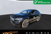 Skoda Enyaq RS coupe rs 4×4 leder pano ahk navi led kamer