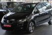 Seat Alhambra FR Line fr line allrad*1 hand*acc*navi*7 sitzer
