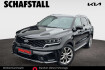 Kia Sorento Platinum 2.2d 4wd platinum 7 sitzer ahk panorama memory hea