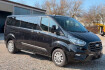 Ford Transit Custom Trend Transit custom custom 340 l2 trend.2xklima 9 sitze taxi vorber.
