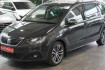 Seat Alhambra FR Line fr line allrad*acc*ahk*kam*sthz*7 sitz*