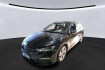 Skoda Octavia RS combi 2.0 tdi dsg rs*matrix*hud*kamera*ahk*el.h kl