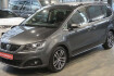 Seat Alhambra FR Line fr line allrad*acc*ahk*sthz*7 sitz*