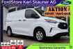 Ford Transit Custom Trend Transit custom kasten diesel trend 320 l1 ahk