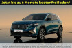 Renault Austral  techno mild hybrid 150 automatik acc