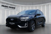 Ford Kuga ST-Line X st line x aut.*pano*ahk*360grad*led matrix*navi*gr