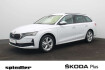 Skoda Octavia  combi balance 1.5 etsi dsg / navi  ahk