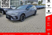 Cupra Leon  leon  leon leon sportstourer 1.5 etsi dsg matrix led navi
