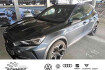 Cupra Formentor  2.0 tsi 4drive ahk sthz 19? esd dcc