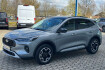 Ford Kuga X plug in hybrid active x ahk 360 kamera led