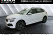 Skoda Kamiq  balance 1.0 tsi 85kw   ahk  acc matrix led