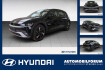Hyundai Ioniq 5 Dynamiq elektro dynamiq 2xklima acc aut dynlicht