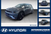 Hyundai Ioniq 5 Dynamiq elektro dynamiq ahk acc aut dynlicht
