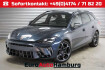 Cupra Leon  leon  leon st 2 0 tsi dsg 4×4 vz – lager