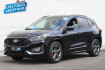 Ford Kuga ST-Line X 2.5 fhev st line x panorama matrix led ahk