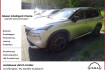 Nissan X-Trail Tekna X trail 1.5 vc t e power tekna e 4orce 4x4 autom