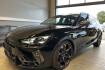 Cupra Leon VZ leon  leon st vz sennheiser leder ahk pano matrix xl