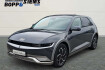 Hyundai Ioniq 5 Uniq 5 77 4 kwh 4wd uniq ?ahk?