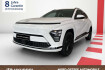 Hyundai Kona Electric Trend Kona sx2 ev trend v2l paket elek. heckklappe