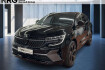 Renault Espace  esprit alpine e tech full hybrid 200 7 sitzer