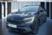 Renault Espace  1.2 e tech 200 esprit alpine 7.sitzplatze