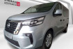 Nissan Primastar Tekna kombi l1h1 2 8t dci170 dct tekna 2st hk bes+ desig