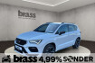 Cupra Ateca  ateca  ateca 2.0 tsi vz