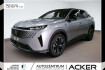 Peugeot 3008  hybrid 145 gt at. 360kam/hwss/led/acc 48%*