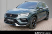 Cupra Ateca  ateca  ateca vz 2.0 tsi 4drive 19? pano ahk navi+vc led 360 ?