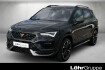 Cupra Ateca  ateca  ateca 2.0 tsi 4drive dsg vz *acc*