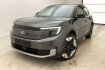 Ford Explorer Explorer explorer rwd 77kwh extended range |21?|360