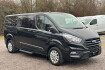 Ford Transit Custom Trend Transit custom 340 l2 trend taxi ausstat.2xklima
