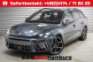 Cupra Leon  leon  leon st 2 0 tsi dsg 4×4 vz – lager