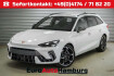 Cupra Leon  leon  leon st 2 0 tsi dsg 4×4 vz – lager