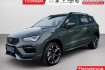 Cupra Ateca  ateca  ateca 1.5 tsi dsg acc ahk aut led navi sd 360 lm