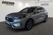 Ford Kuga ST-Line X 2.5 duratec fhev st line x + el. panoramadach + ga