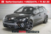 Cupra Leon  leon  leon st 2 0 tsi dsg 4×4 vz – lager