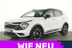 Kia Sportage  gt line pano|acc|led|360 |kessy|shz|pdc