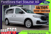 Ford Tourneo Connect Titanium Tourneo connect titanium 1.5 ecoboost phev l1
