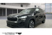 Skoda Kodiaq Selection 1.5etsi dsg selection 7sitze/pano/19?/nav