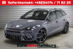 Cupra Leon  leon  leon st 2 0 tsi dsg 4×4 vz – lager
